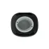 Kiiroo Onyx+ Jessica Drake - interactieve masturbator - zwart