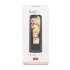 Kiiroo Onyx+ Jessica Drake - interactieve masturbator - zwart