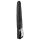 You2Toys - Push - duoweg-vibrator (zwart)