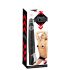 You2Toys - Push - duoweg-vibrator (zwart)