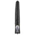 You2Toys - Push - duoweg-vibrator (zwart)