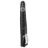 You2Toys - Push - duoweg-vibrator (zwart)