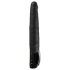 You2Toys - Push - duoweg-vibrator (zwart)