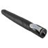 You2Toys - Push - duoweg-vibrator (zwart)