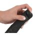 You2Toys - Push - duoweg-vibrator (zwart)