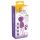 SMILE Love Bal - roterend vibratie-ei (paars)