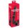 You2Toys RC Liefs Machine 2.0 - oplaadbare stootvibrator (zwart)