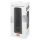 Kiiroo Onyx+ - interactieve masturbator (zwart)