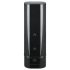 Kiiroo Onyx+ - interactieve masturbator (zwart)