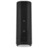 Kiiroo Onyx+ - interactieve masturbator (zwart)