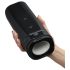 Kiiroo Onyx+ - interactieve masturbator (zwart)