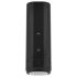 Kiiroo Onyx+ - interactieve masturbator (zwart)
