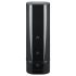 Kiiroo Onyx+ - interactieve masturbator (zwart)