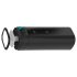 Kiiroo Onyx+ - interactieve masturbator (zwart)