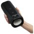 Kiiroo Onyx+ & Pearl 2 - Duo set masturbator & vibrator