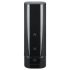 Kiiroo Onyx+ & Pearl 2 - Duo set masturbator & vibrator