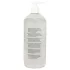 Just Glide - glijmiddel op waterbasis - 1000 ml