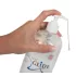 Just Glide - glijmiddel op waterbasis - 1000 ml