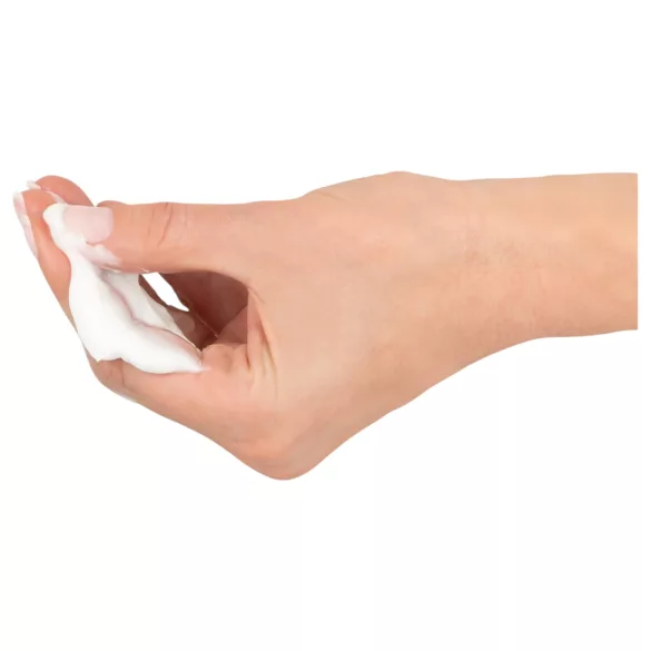 Penis XXL - penisvergrotingscrème - mannen - 80ml