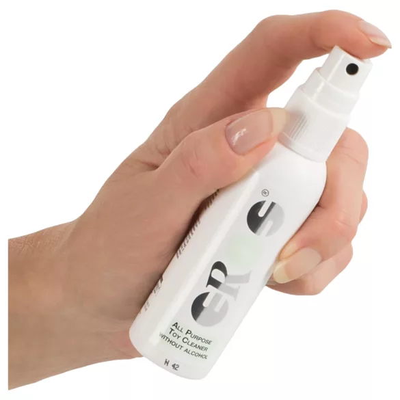 Fisting - glijmiddel - extra dik - 500ml