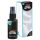 HOT Delay - vertraging spray voor mannen (50ml)