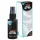 HOT - delay spray voor mannen - langwerkend - 50ml