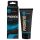 Prorino - Verzorgende Crème voor Mannen (100ml)
