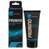 Prorino - Verzorgende Crème voor Mannen (100ml)