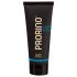Prorino - Verzorgende Crème voor Mannen (100ml)