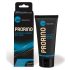 Prorino - Verzorgende Crème voor Mannen (100ml)