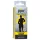 pjur Superhero STRONG - delay spray voor mannen - 20ml