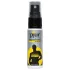 pjur Superhero STRONG - delay spray voor mannen - 20ml