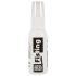 Fisting Relax - Anale Verzachtende en Verkoelende Spray (30ml)