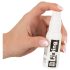 Fisting Relax - Anale Verzachtende en Verkoelende Spray (30ml)
