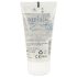 Just Glide - glijmiddel op waterbasis - 50ml