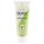 Durex Naturals - Intieme Gel (100ml)