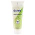 Durex Naturals - Intieme Gel (100ml)
