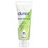 Durex Naturals - Intieme gel (100ml)