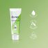 Durex Naturals - Intieme Gel (100ml)