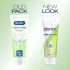 Durex Naturals - Intieme Gel (100ml)