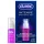 Durex Intense Orgasmic - clitorale stimulerende gel (10 ml)