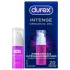 Durex Intense Orgasmic - clitorale stimulerende gel (10 ml)