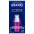 Durex Intense Orgasmic - clitorale stimulerende gel (10 ml)