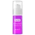 Durex Intense Orgasmic - clitorale stimulerende gel (10 ml)