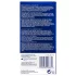 Durex Intense Orgasmic - clitorale stimulerende gel (10 ml)