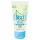 HOT Bio Sensitive - glijmiddel op waterbasis - vegan - 50ml