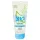 HOT Bio Sensitive - glijmiddel op waterbasis - vegan - 100ml