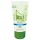 HOT Bio Super - vegan glijmiddel op waterbasis (50 ml)