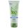 HOT Bio Super - Vegan Waterbasis Glijmiddel (100ml)