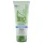 HOT Bio Super - glijmiddel op waterbasis - vegan - 100ml